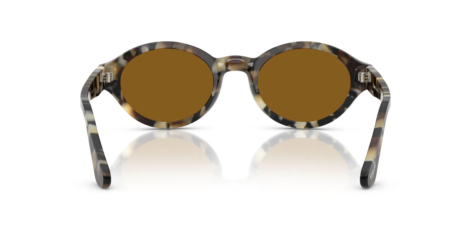 Persol Loris 3378S Sunglasses - view 32